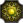 Terra