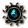 S16.png