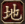 M5.png