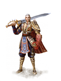 Sura Masculino.png