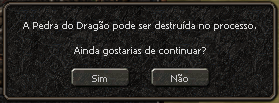 M7.png