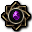 A21.png
