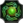 Vento