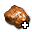 Cor Granatum+ (Normal).png