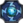 Raios