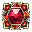 R30.png