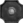 Nenhum Elemento