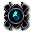 S11.png