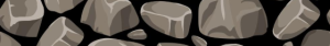 Line1.png