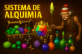 Miniatura da versão das 13h22min de 5 de abril de 2026