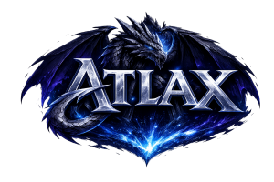 Logo.png