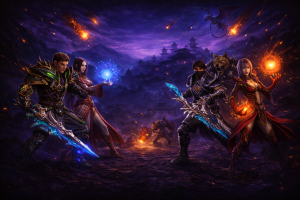 Banner-wiki.png